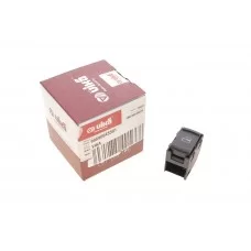 Кнопка склопідіймача (R) VW Passat/Golf IV 97-05