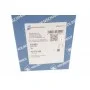Поршень VW Golf VII/VIII/Seat Leon 1.5 TSI 17- (74.51mm/STD)