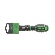 Викрутка SL6 38  mm