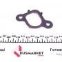 Прокладка колектора впускного VW T5 2.5 TDI 03-10 (1 цил)