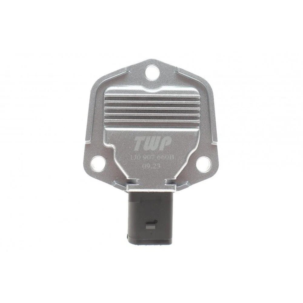 Датчик рівня масла VW T4/T5/Caddy 1.9TDI 03-