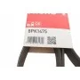 Ремінь генератора BMW 5 (F10/F07/F11)/7 (F01-F04)/X5 (F70/F15/F85) 3.0 08-16 N55