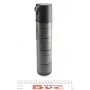 Змазка для ланцюгів мотоциклів Chain Lube Road Plus (400ml) (103008)