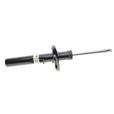 Амортизатор (передній) VW Caddy III/IV 04-/Golf V 10-14, d=50mm, B4