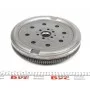 Демпфер зчеплення VW T5/T6 2.0TDI 09-, 62/75/84kw, (+ пуск/стоп), CAAA/CAAB/CAAD/CXGA/CXGB/CXHB