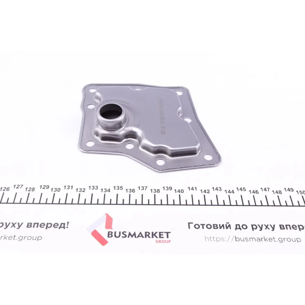 Фільтр АКПП VW Lupo/Polo 1.1-1.6 98-09
