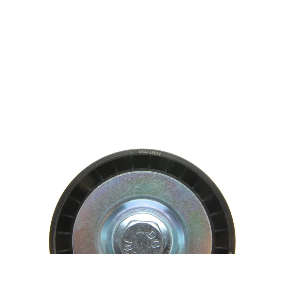 Ролик генератора Opel Astra J 09-15(паразитний) (65х26)