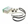 Комплект ГРМ Citroen C5 III/C6/Peugeot 407 2.7D/3.0D 04-