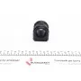 Втулка стабілізатора (заднього) MB Sprinter 408-416/VW LT 46 (d=30mm)