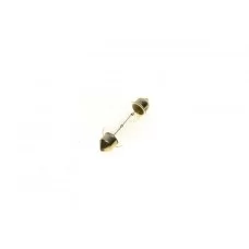 Автолампа C18W 12V 18W SV8.5 (15x41mm)