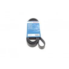 Ремінь генератора Nissan Qashqai 1.6 07-13/Honda CR-V 2.2 07- (7PK1815)