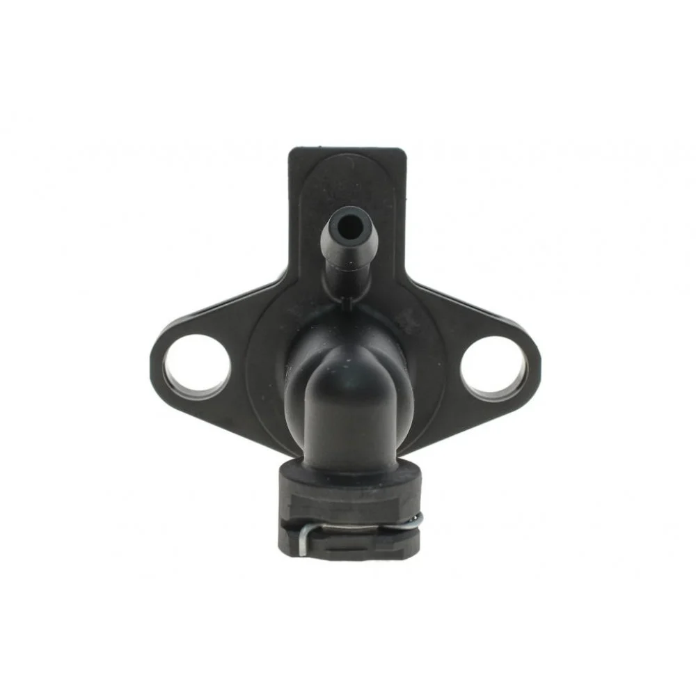 Циліндр зчеплення (головний) Seat Cordoba/Ibiza 02-09/Skoda Fabia 99-14/Roomster 06-15/VW Polo 01-12