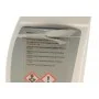 Антифриз (зелений) (1.5L) (-40°C) Frostox HT-12 (для G-series)