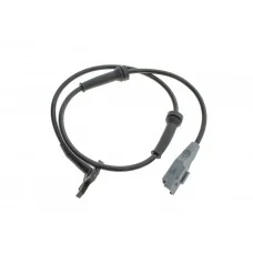 Датчик ABS (передній) Citroen Berlingo/Peugeot Partner 1.6HDi 08-