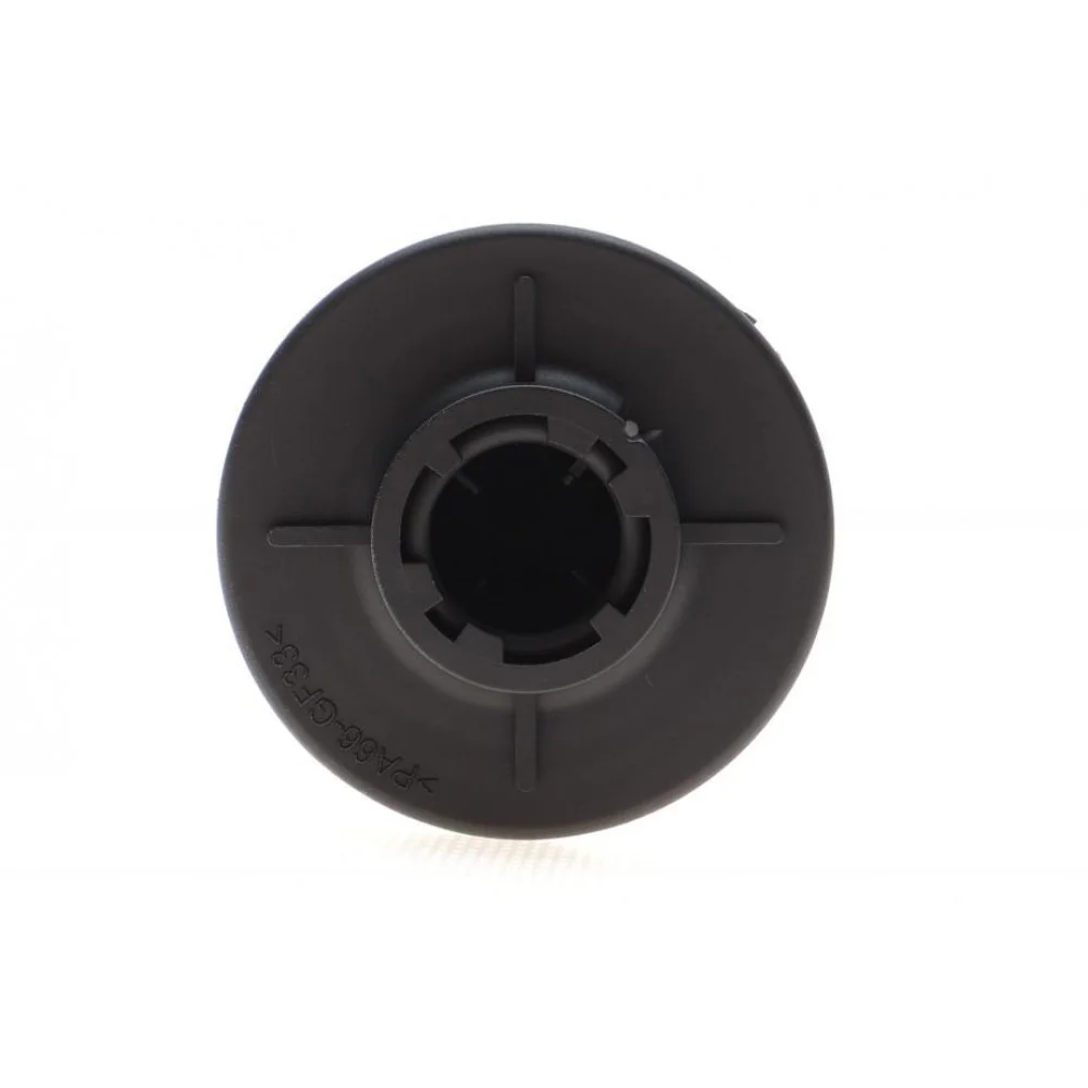 Комплект для заміни оливи АКПП Audi/Skoda/Seat/VW 03- (02E/0D9/DQ250)