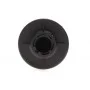 Комплект для заміни оливи АКПП Audi/Skoda/Seat/VW 03- (02E/0D9/DQ250)