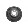 Шків колінвалу VW Caddy III/IV 1.6-2.0 TDI 10-20/ (6PK)