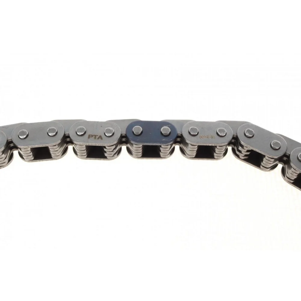 Комплект ланцюга ГРМ Ford Focus/Mondeo/Mazda 3/6 1.8-2.0 03-12/Volvo 1.8 04-12 (z=134/54) (симплекс)