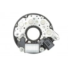 Міст генератора діодний Hyundai Elantra/Santa Fe/Kia Cerato/Sportage 2.0/2.2 CRDi 01-12