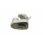 Клапан EGR Fiat Ducato 2.2D Multijet/Ford Transit 2.2TDCI 06- (HÜCO)