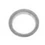 Прокладка труби вихлопної Opel Astra G/Vectra B/Zafira A 2.0/2.2 DTI 96-05 (55x70.7x13.5) (кільце)