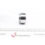 Ремкомплект супорта (заднього) MB S-class (W140) -98 (d=46mm) (+2 поршня) (Ate)
