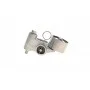 Натяжник ременя ГРМ Subaru Forester/Impreza 1.6-2.5 92-