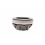 Комплект зчеплення Opel Omega A 2.0i 86-94 (d=215mm)