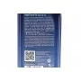 Олива 5W40 High Tronic M (1L)  (MB229.3/229.5/226.5/VW 502 00/ 505 00) (21407)