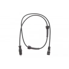 Датчик ABS (задній) Renault Megane II/Scenic II 1.4-2.0 02-