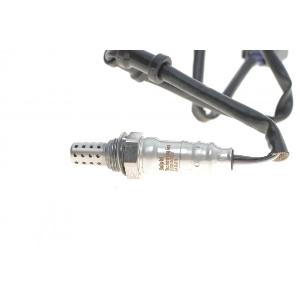Лямбда зонд Honda Civivc/FR-V 1.4-1.7 00-