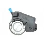 Насос ГПК Citroen Berlingo/Peugeot 206/Partner 1.1/1.4/1.6 96-11