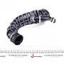 Патрубок фільтра повітряного Ford Connect 1.8/1.8TDCi 02-13 (к-кт в зборі)
