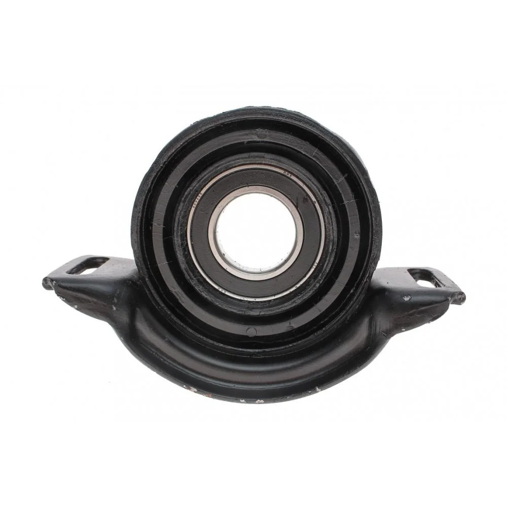 Підшипник підвісний MB E-class (W124)/S-class (W116/W123) 76-