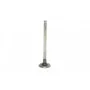 Клапан (випуск) Opel Corsa A/Kadett D/E 1.2/1.3 79-93 (29x7x104.5) (вальцювання)