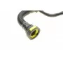 Трубка вентиляції картера Peugeot 206/307/Citroen C3/C2/C4 1.4 16V 02-
