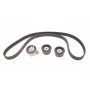 Комплект ГРМ Opel Astra/Opel Vectra 1.8-2.0i