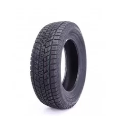 Шина IceMax RW501 185/65 R14 86T (зимова)