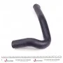 Патрубок інтеркулера (L) Renault Master II 2.5dCi 00-