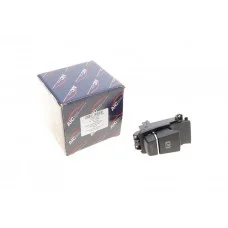 Кнопка вимкнення стояночного гальма BMW X3 (F25)/ X4 (F26)/ 5 (F10)/ 6 (F12/F13) 09-