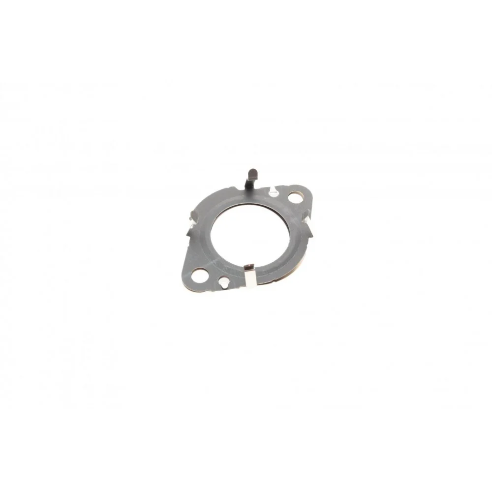 Прокладка клапана EGR Audi Q5/Q7/Q8/VW Touareg 3.0 TDI 15-