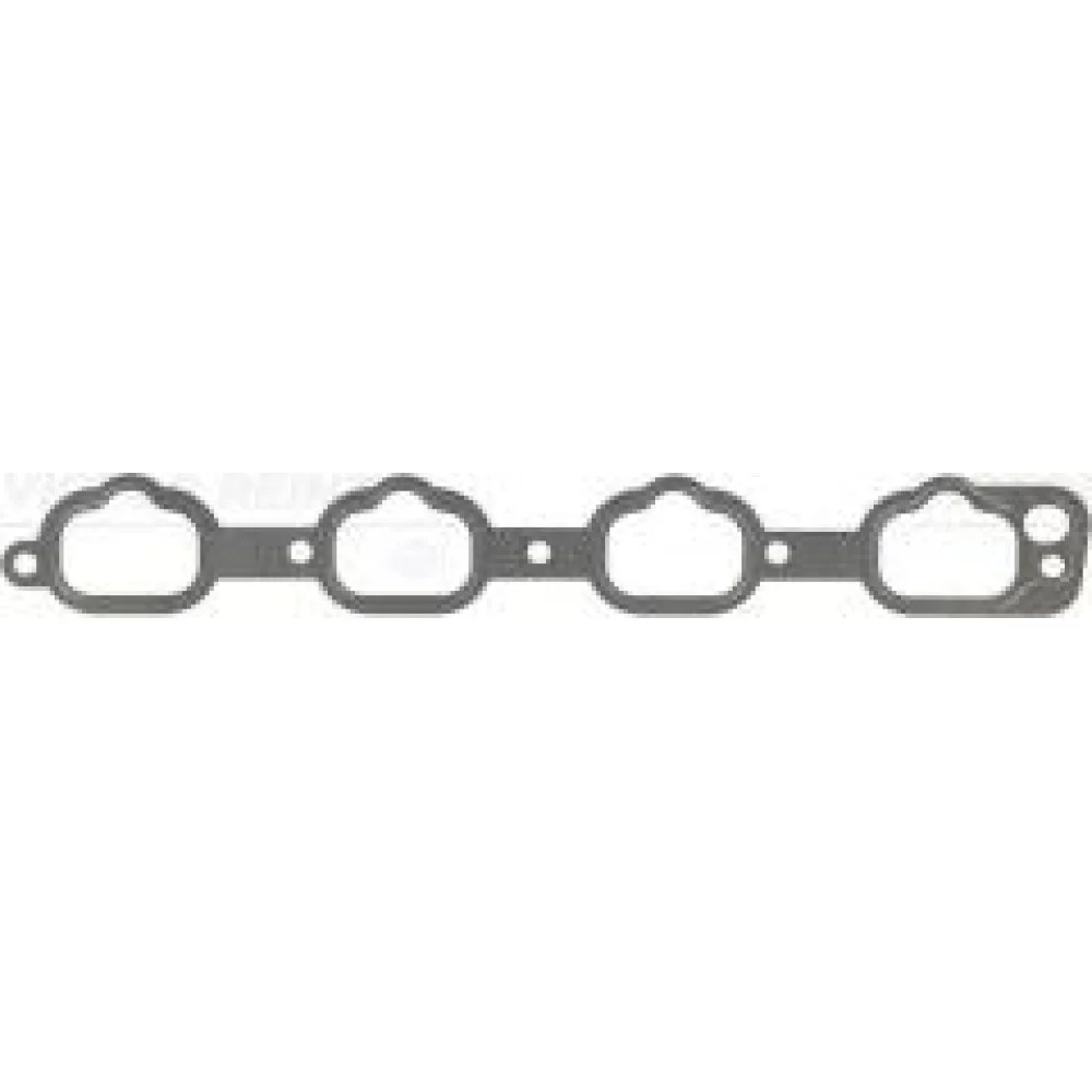 Прокладка колектора впускного MB E-class (E210/211)/G-class (W463) M113 4.3i/5.0i/5.4i 97-, M113