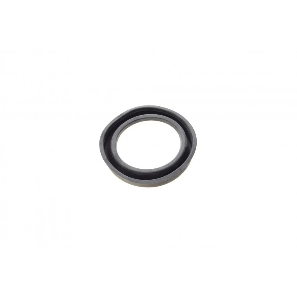 Ремкомплект супорта (переднього) Mazda 323/MX-3 89-98 (d=54mm) (Sumitomo)