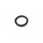 Ремкомплект супорта (переднього) Mazda 323/MX-3 89-98 (d=54mm) (Sumitomo)