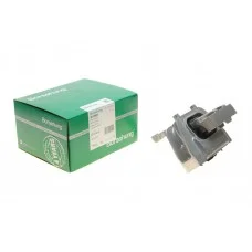 Опора двигуна (R) Seat Leon/VW Golf VII 1.0TSI 15-