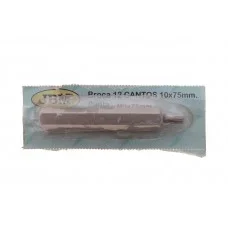 Біта XZN (M10x5mm)