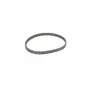 Комплект ГРМ Hyundai Sonata/SantaFe/Kia Sorento 2.0/2.4 01-