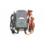 Зарядний пристрій C70 (12V/24V) (для аккум. ємністю від 14Ah до 300Ah) 10A (EFB/GEL/VRLA/AGM)