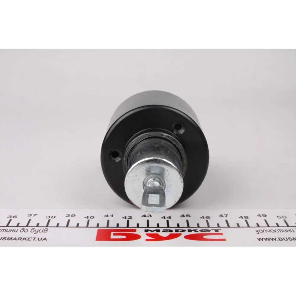 Реле стартера втягуюче MB OM601-602 = 131143