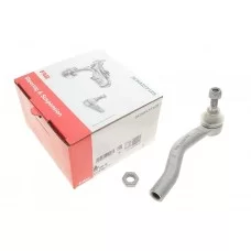 Наконечник тяги рульової (R) Toyota Yaris 05-